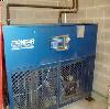PIONEER Model C480A Process Chiller, PIONEER Model C480A Process Chiller,